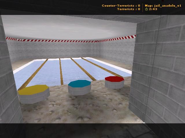 jail_anadolu_v1 — screenshot 9
