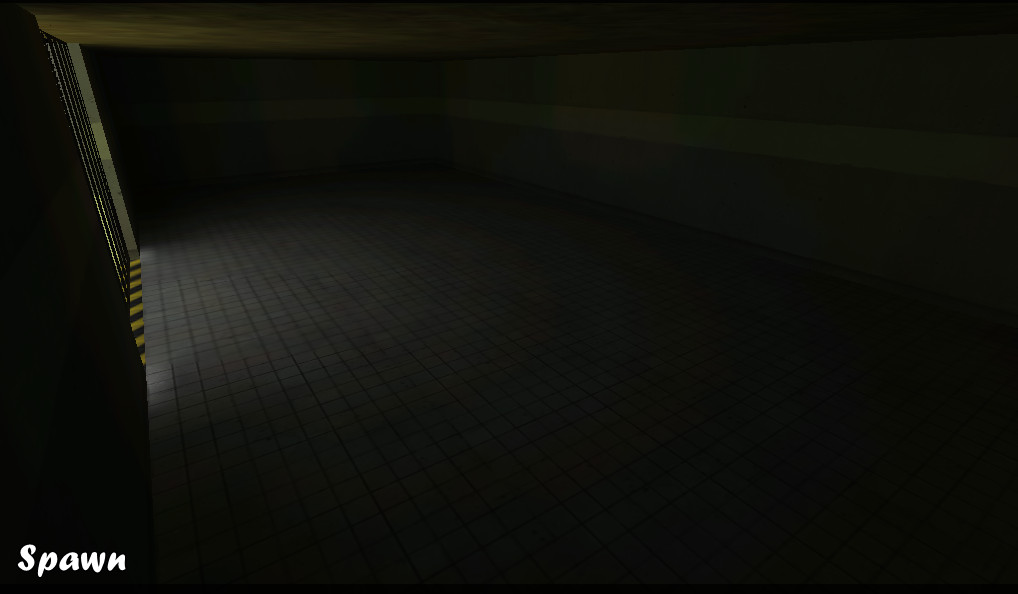 Ricardo Milos — screenshot 2