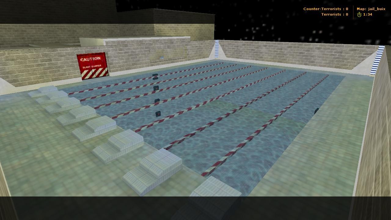 jail_buix — screenshot 3