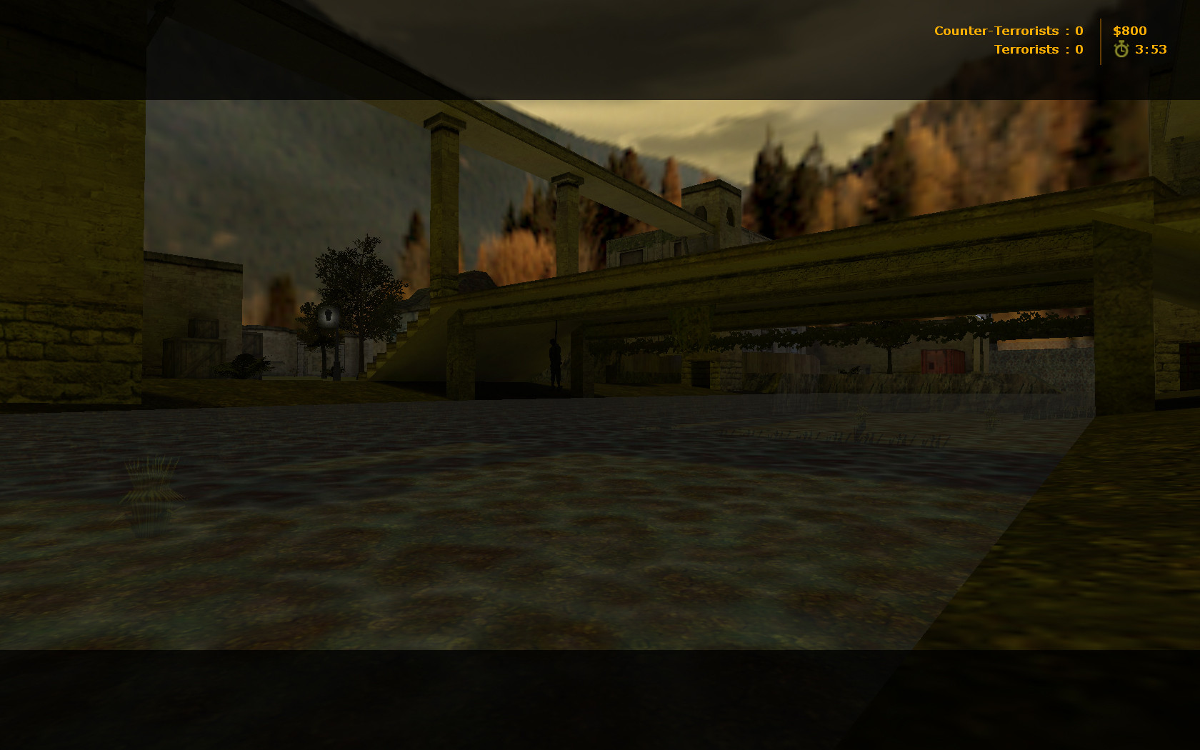 zm_ugc_b2 — screenshot 1