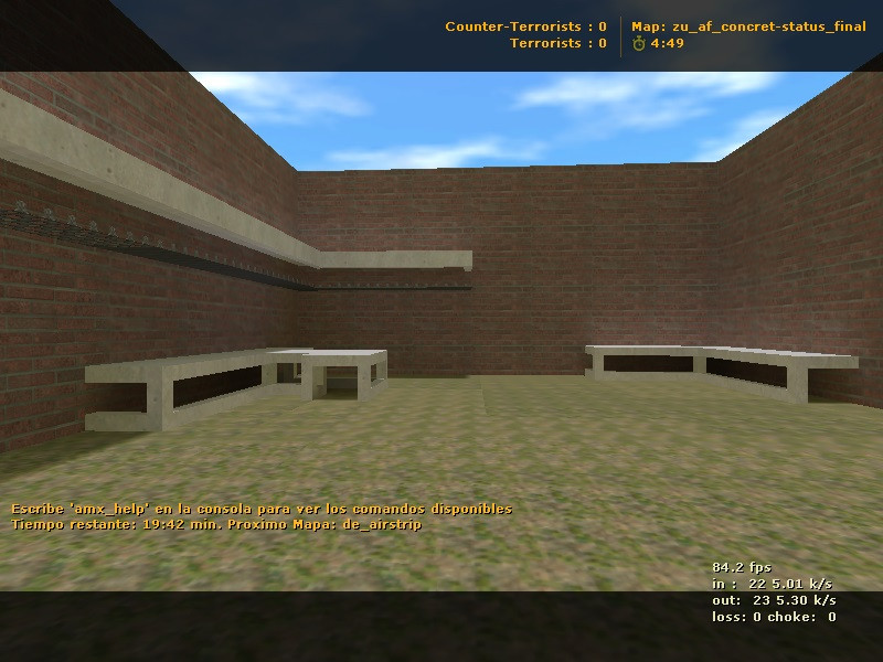 zu_af_concret-status_final — screenshot 2