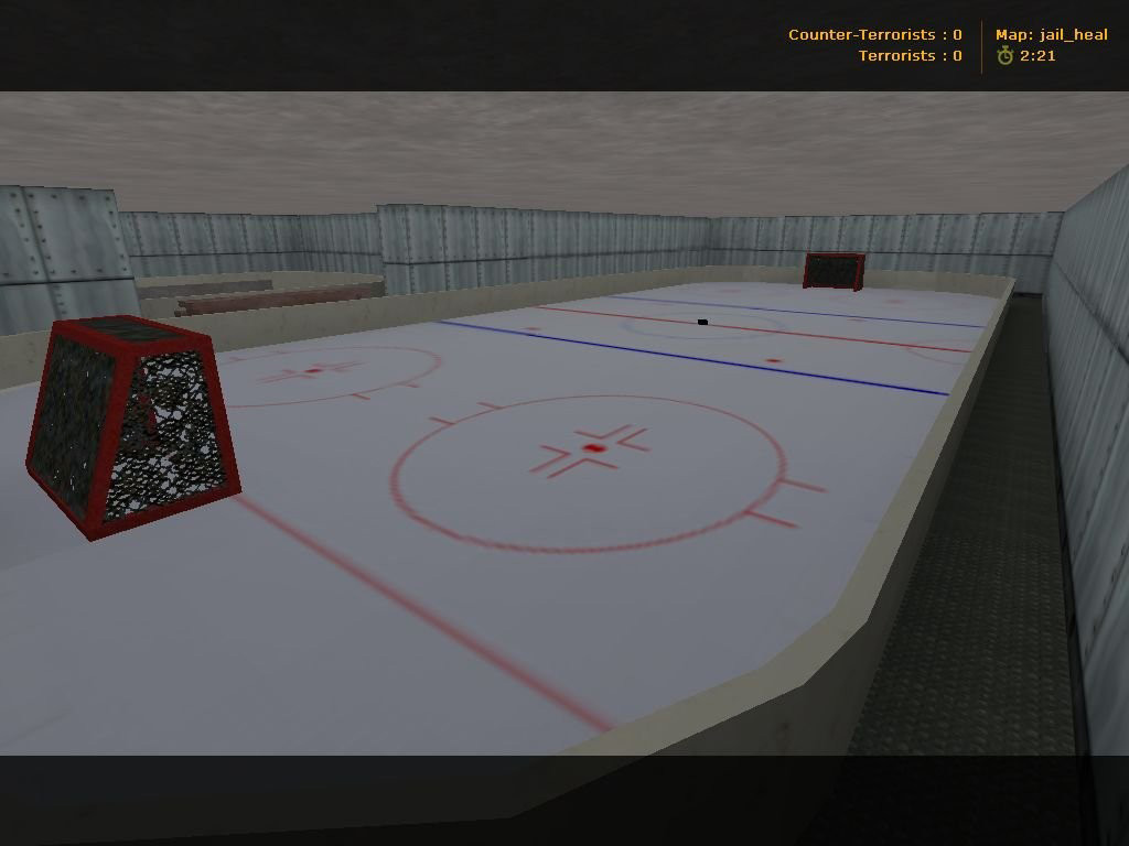 Download jail_healbrake_fix - Screenshot