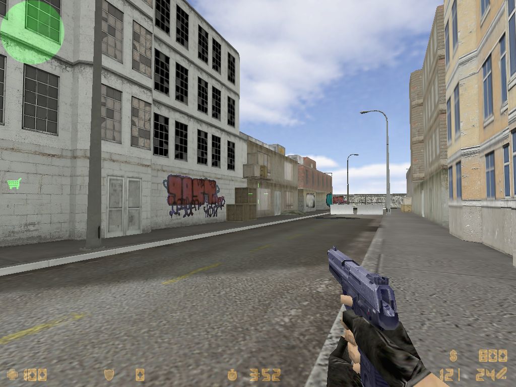 Download zp_pollution - Screenshot