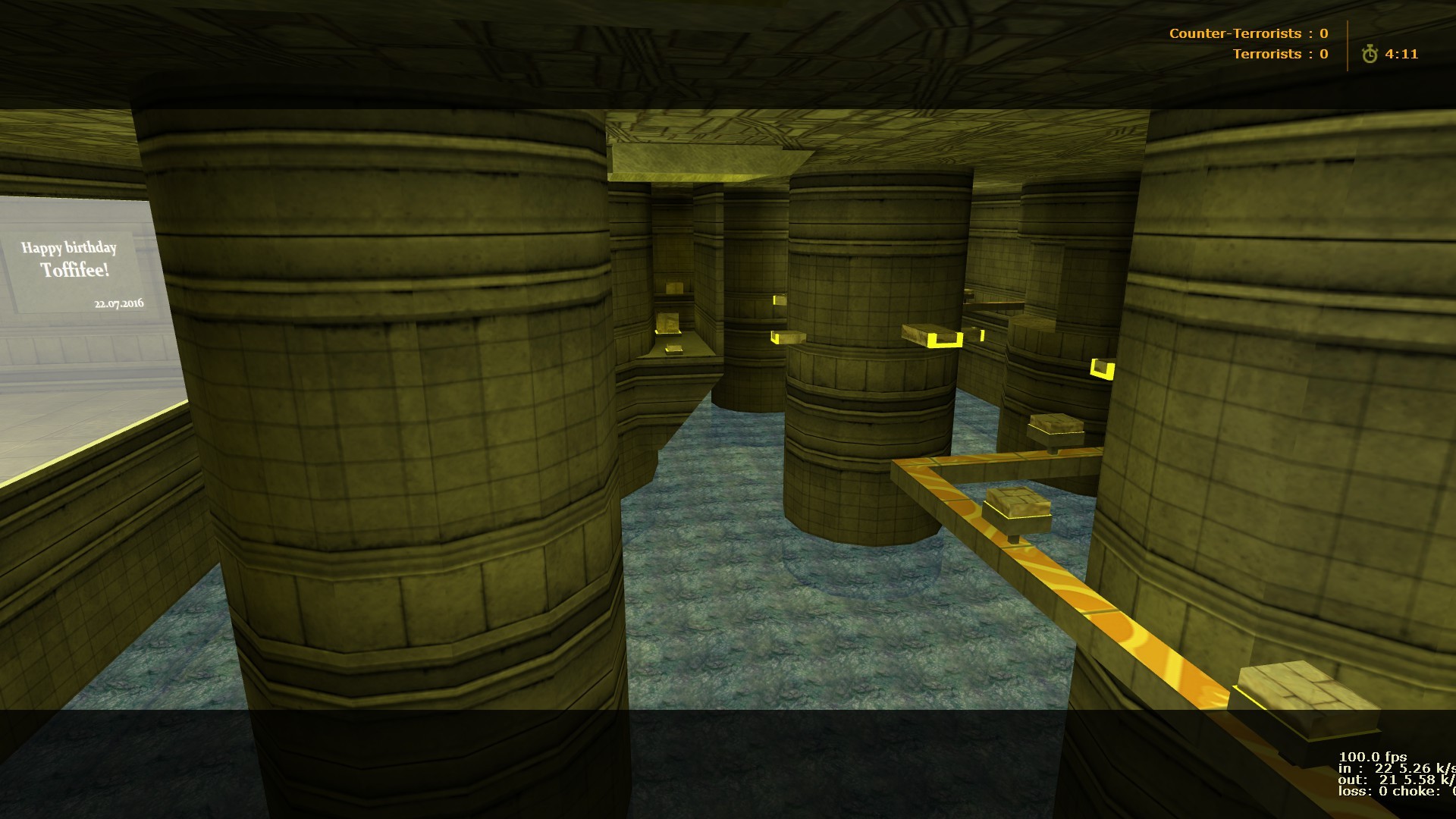 Download hfr_hb_toffifee - Screenshot