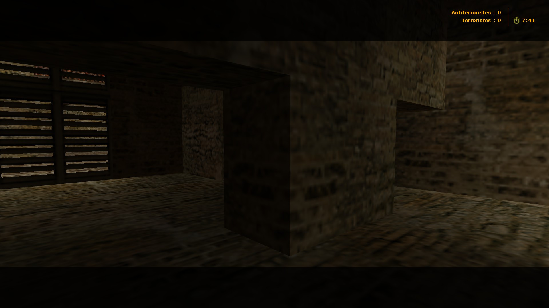 zm_inferno2017 — screenshot 18
