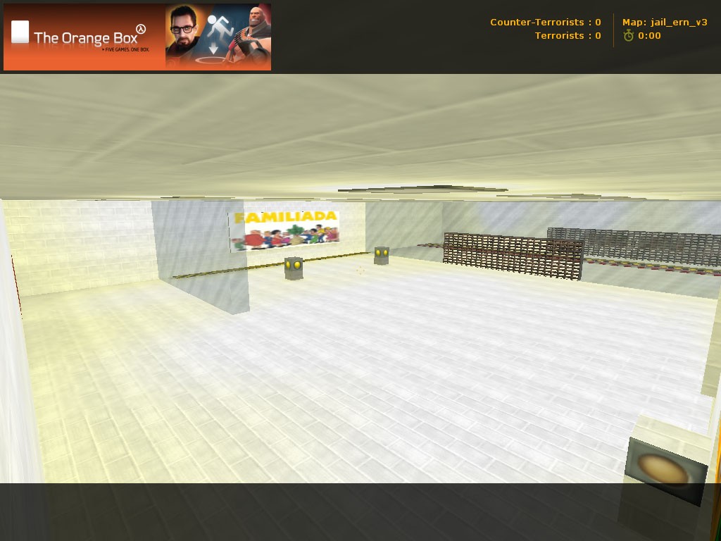 Download jail_ern_v3 - Screenshot