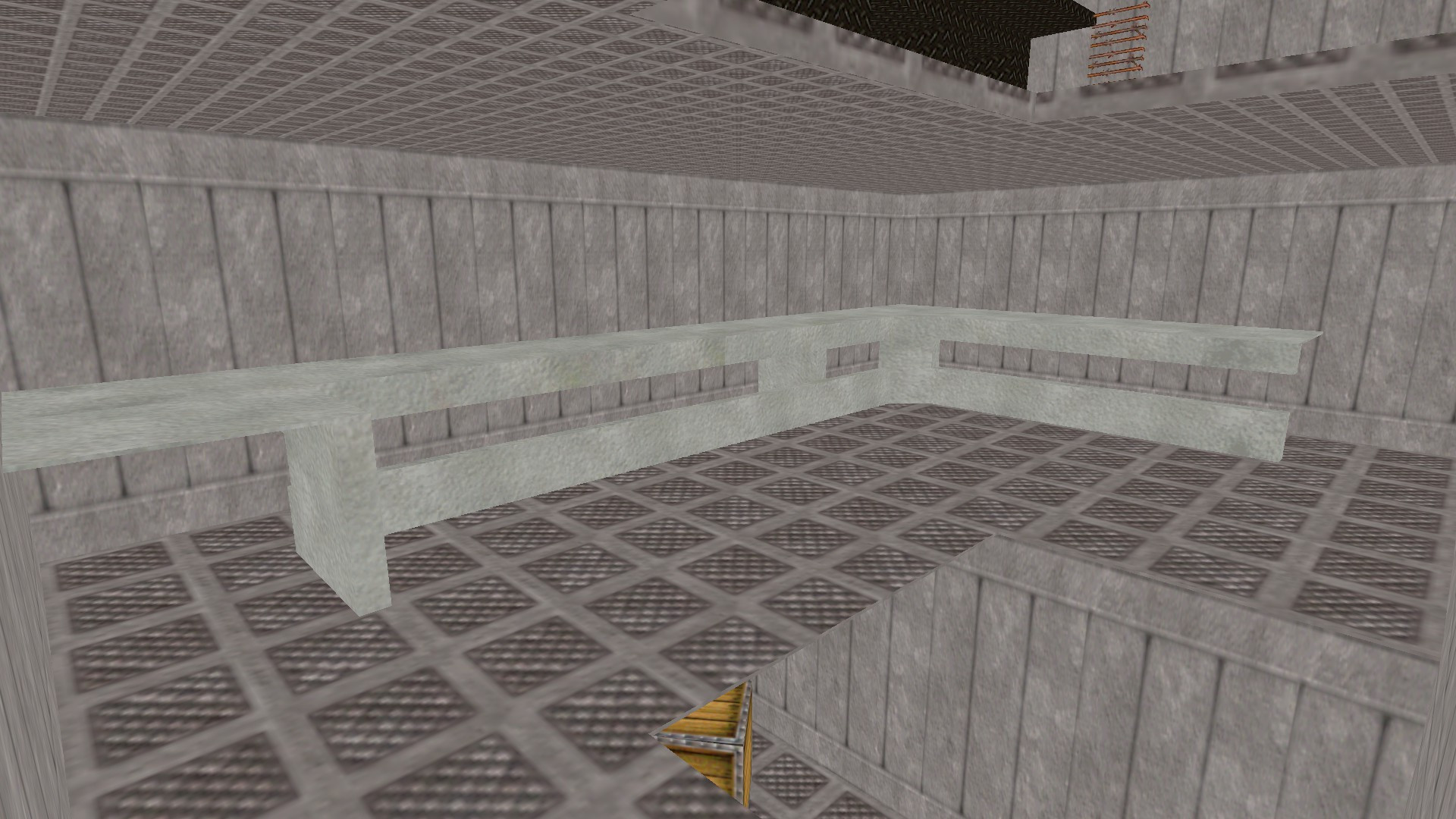 zm_NeCko_Ak47 — screenshot 5