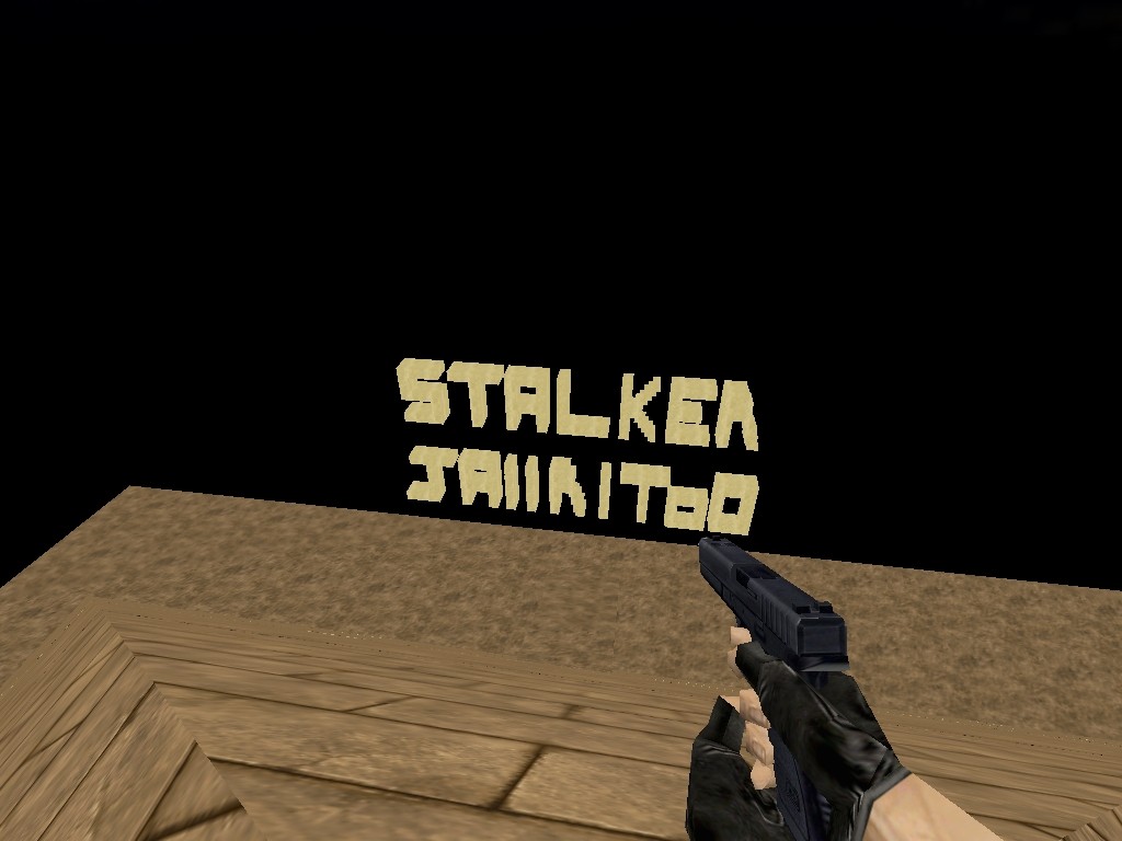 zre_egipto_gs — screenshot 1