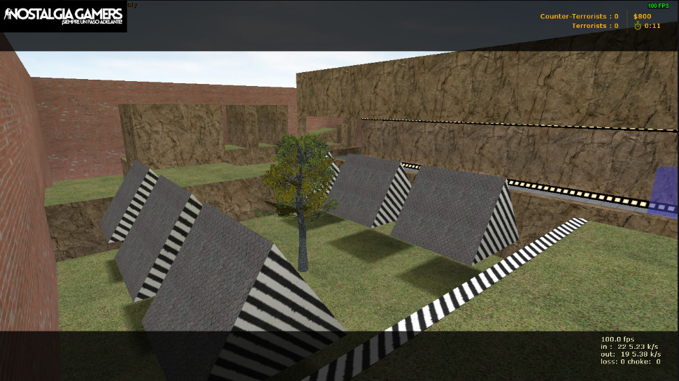 jail_nostalgia_2020 — screenshot 13