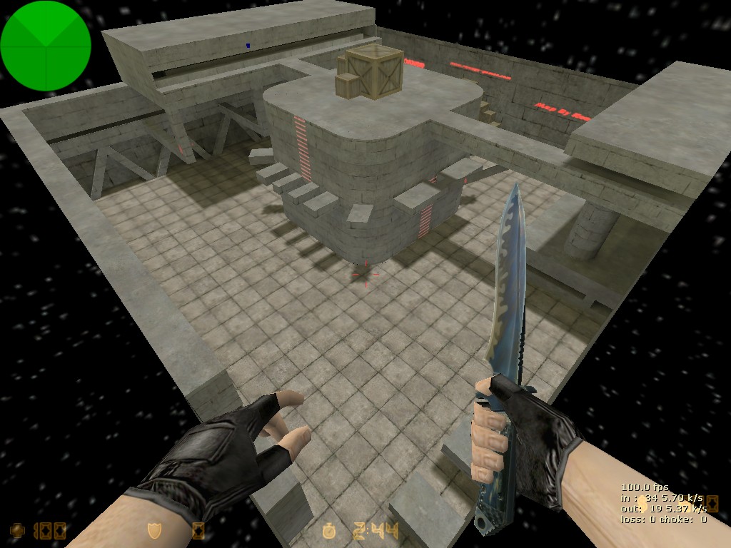 zm_docksud_rg — screenshot 3