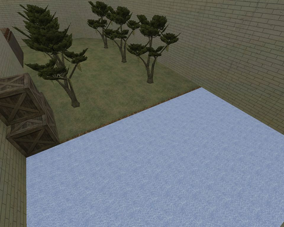 ze_ipscape2 — screenshot 8