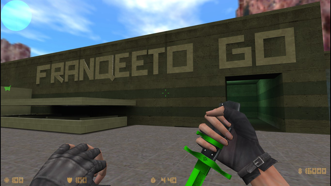 Download zm_franqeeto_gov2 - Screenshot