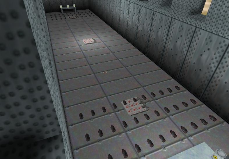 Download he_unthalen[3] - Screenshot