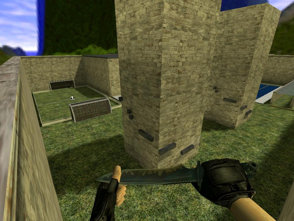 jail_revolution_v2_gff — screenshot 6