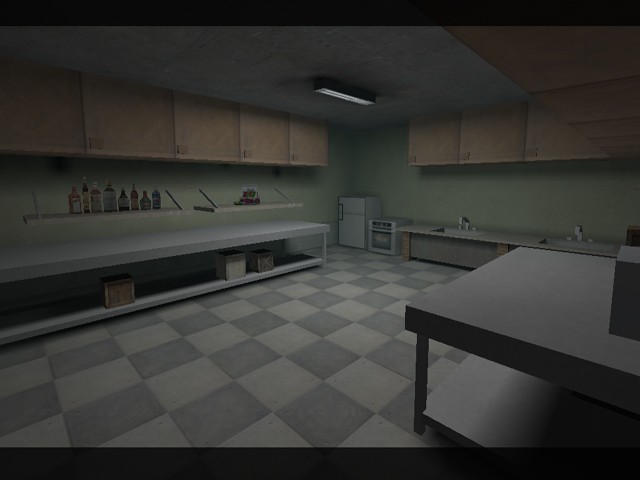 zm_district — screenshot 5