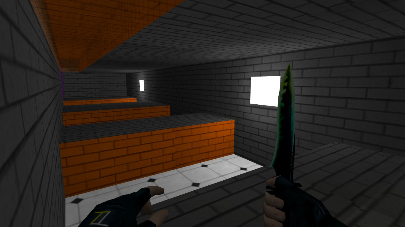 hns_ife3l_orange — screenshot 6