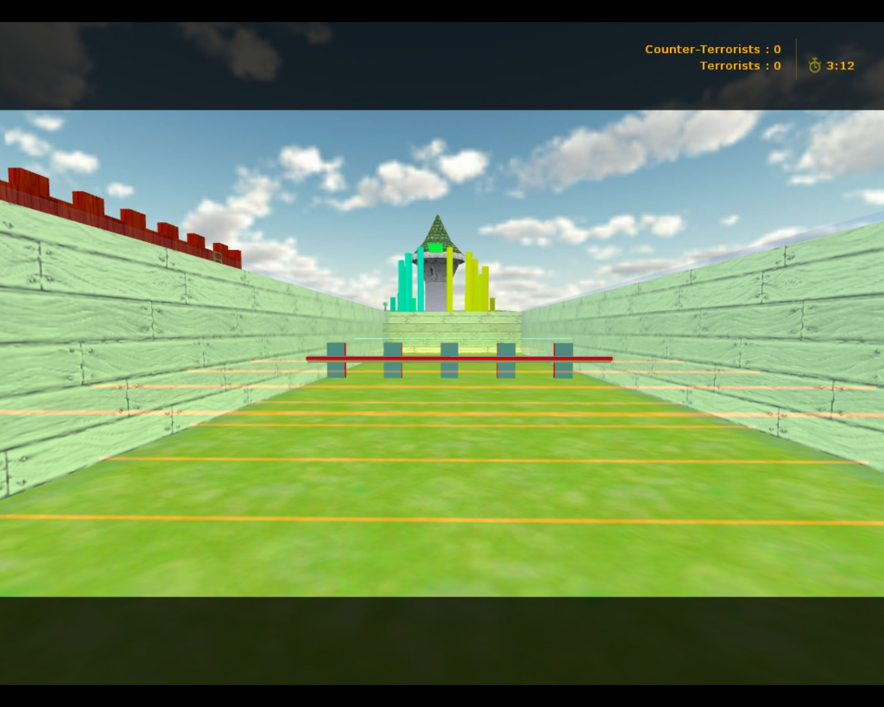 jb_farm — screenshot 7