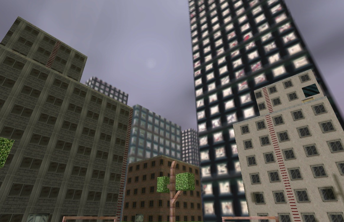 zm_3_house — screenshot 3