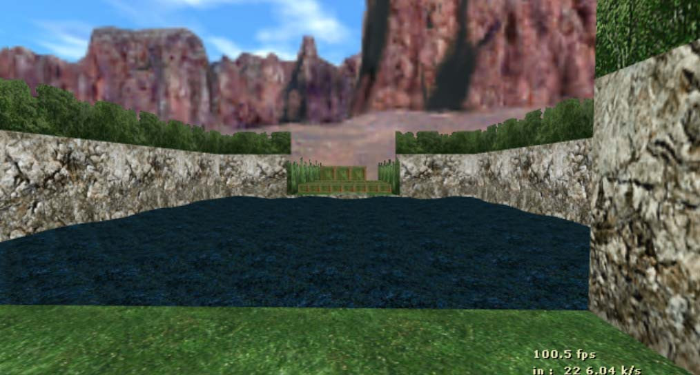 ze_semucscape_dg — screenshot 2