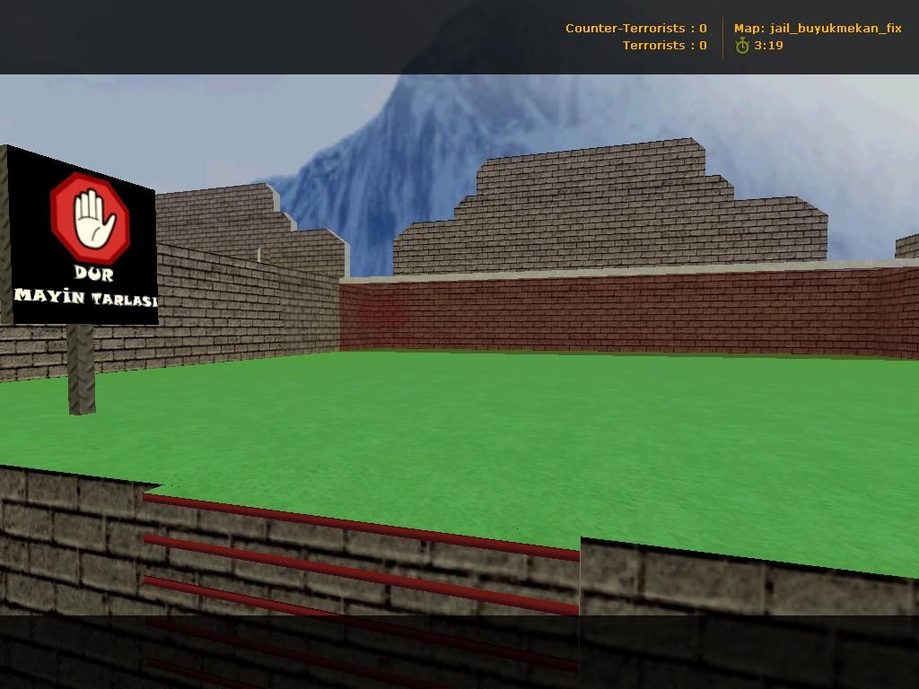 jail_buyukmekan_fix — screenshot 2