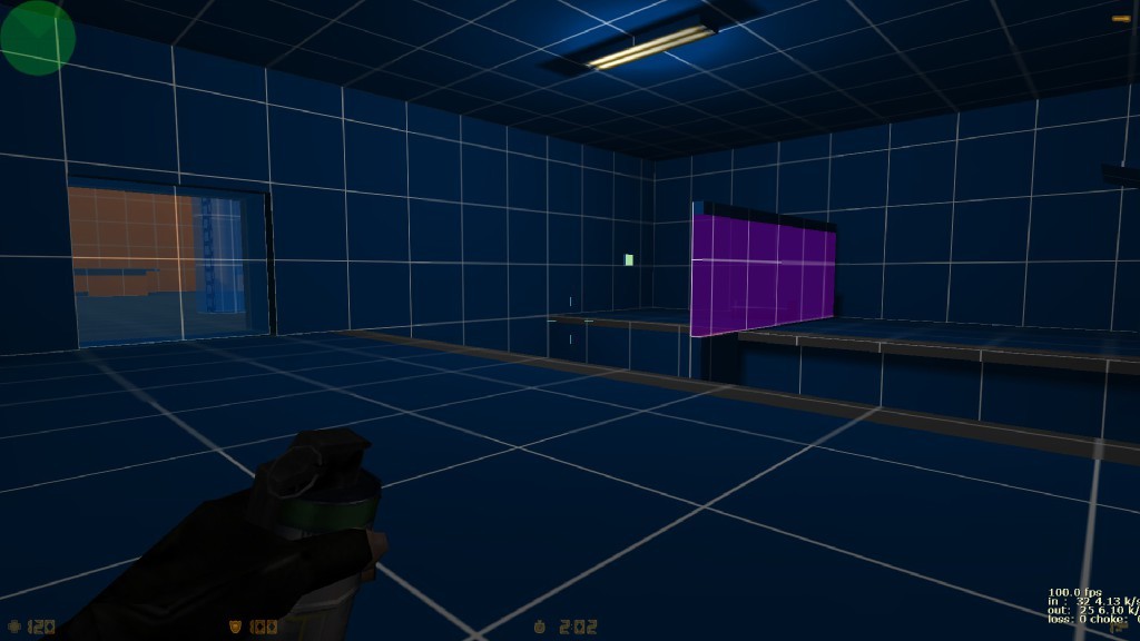 py_funcy — screenshot 1