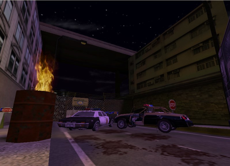ze_Paola_City_CSO — screenshot 1