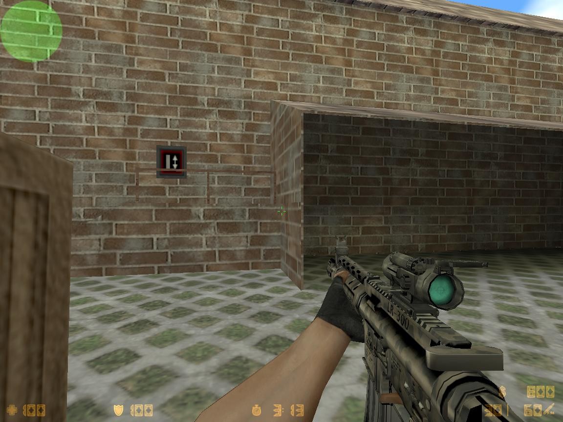 Download jail_sekilsinizya - Screenshot