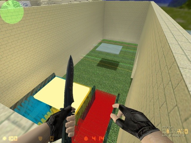 jail_gokkubbejbg_v2 — screenshot 6