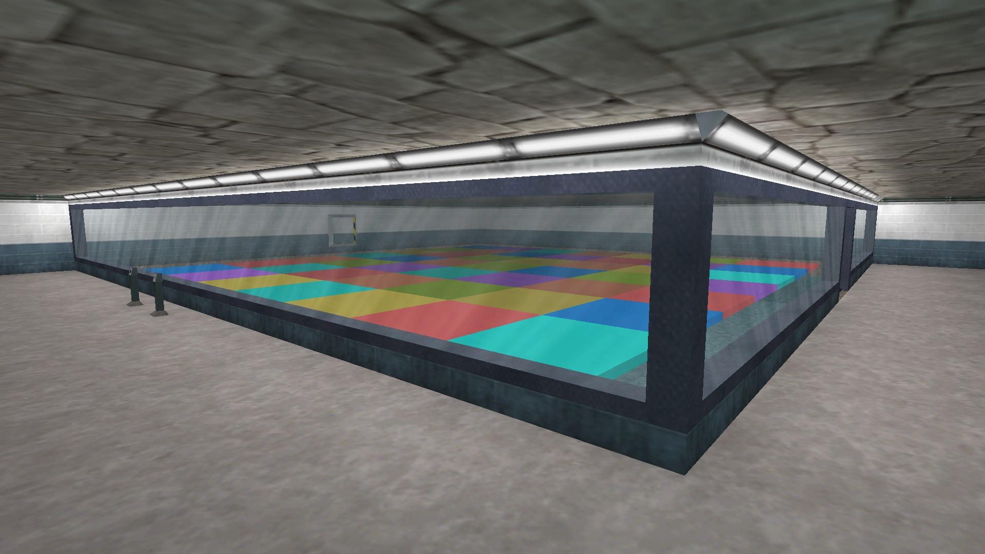 jb_autotown — screenshot 11