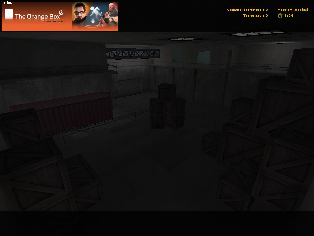 zm_w1cked — screenshot 3