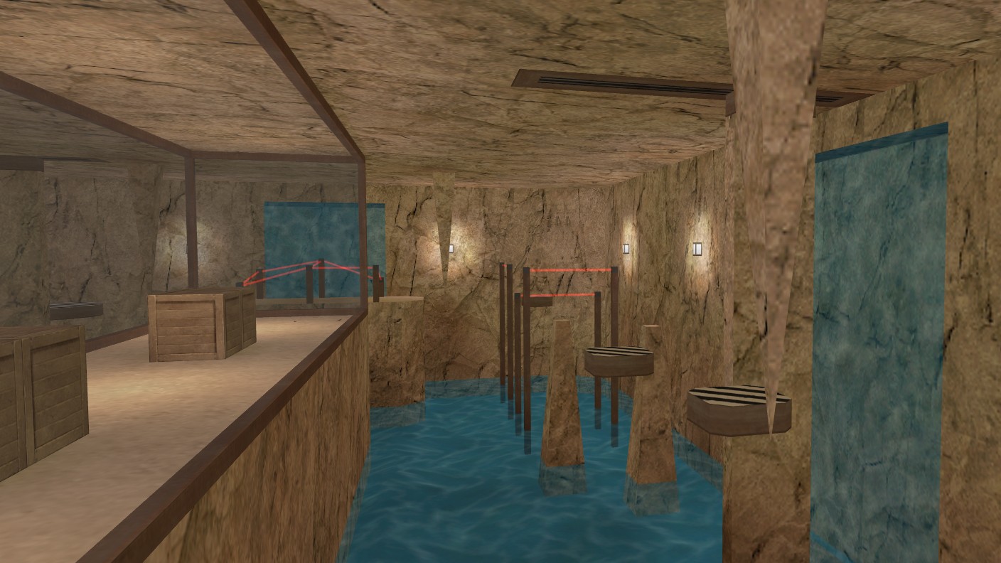 Download jb_oasis - Screenshot