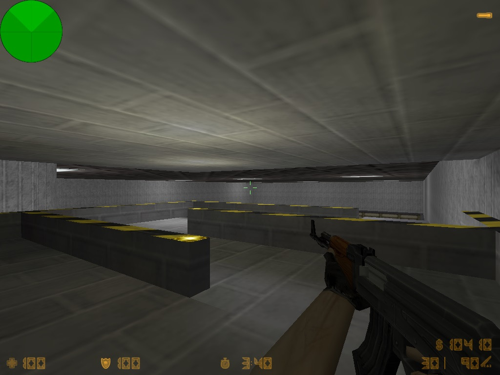 zl_satellite_outside_v1 — screenshot 7