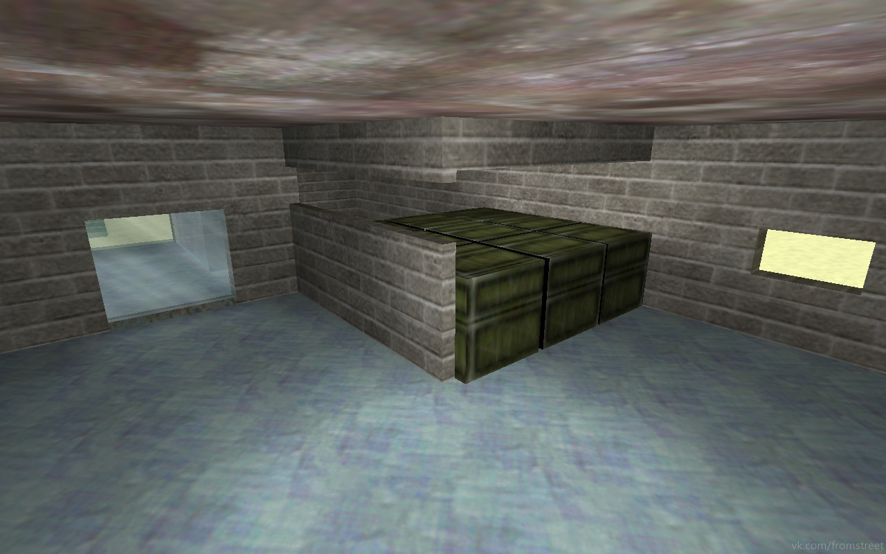 zm_deko2_zg_v2 — screenshot 4