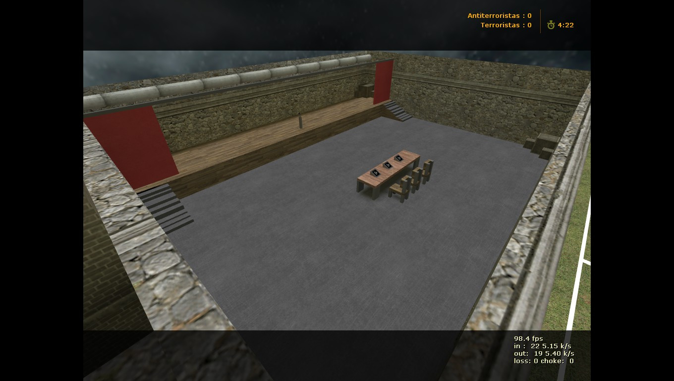jb_ragnak — screenshot 2