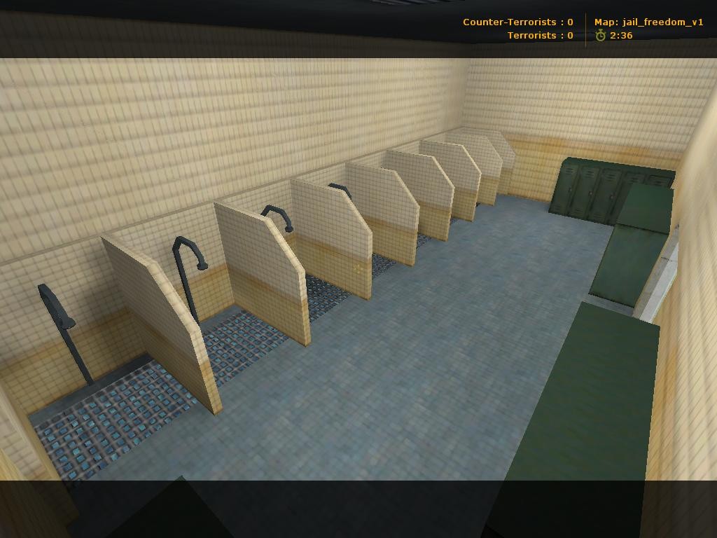 jail_freedom_fix — screenshot 5