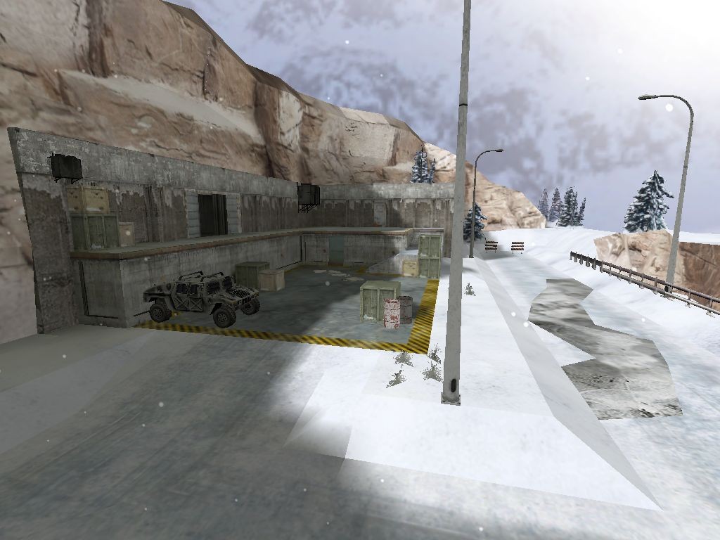 Download zp_alphacode - Screenshot