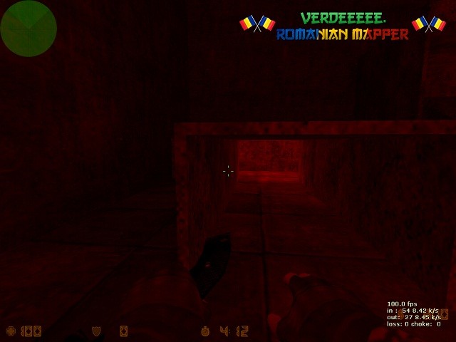 zm_ecila — screenshot 3