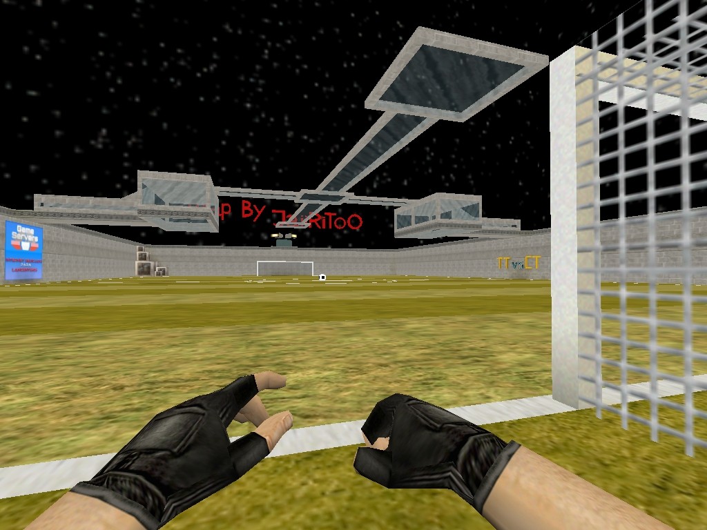 Download zm_soccer_gs - Screenshot