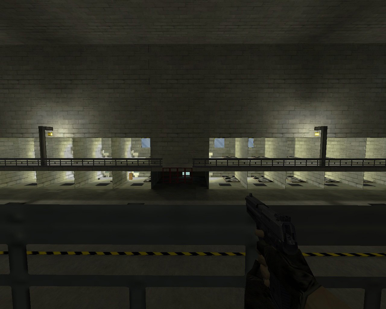 jail_zk_cheese — screenshot 1