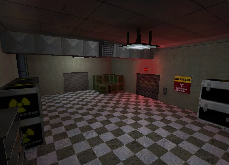 ze_RadioActiveLab_WZ_CSO — screenshot 6
