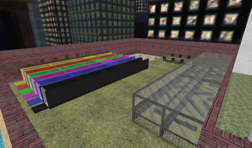 jail_psychics — screenshot 9