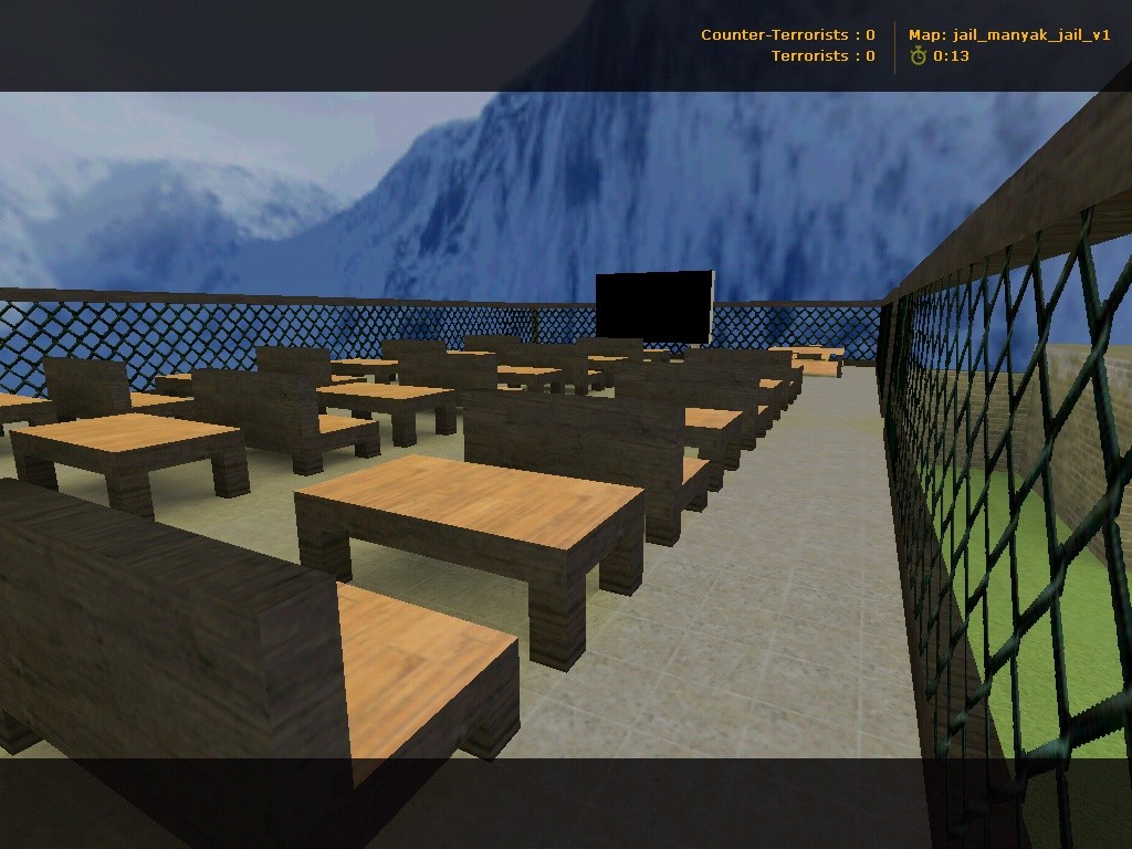 Download jail_manyak_jail_v2 - Screenshot