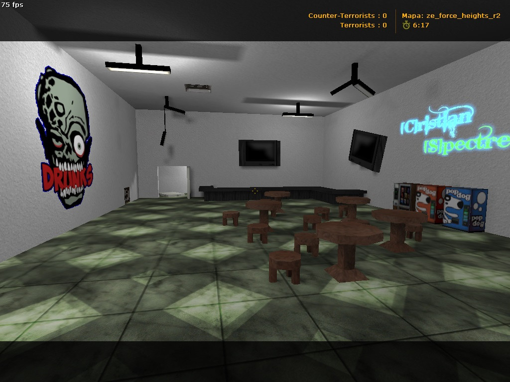 ze_force_heights_r2b — screenshot 4