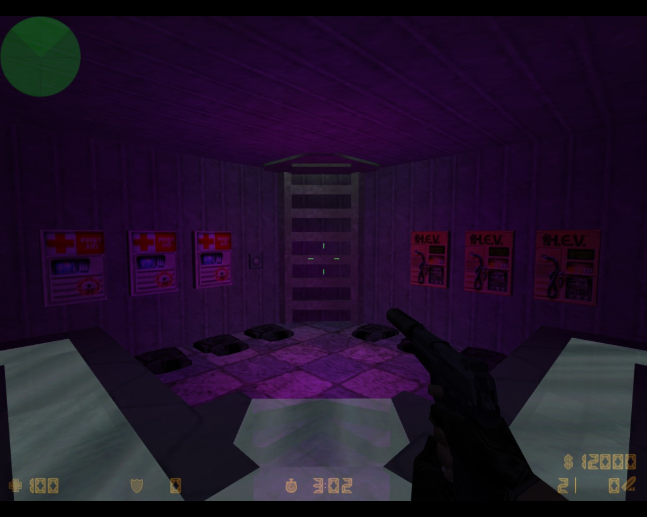 zm_prototype — screenshot 3
