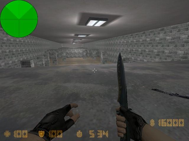 jail_laane_v2_fixed — screenshot 3