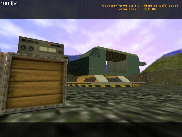 ze_safe_base3 — screenshot 10
