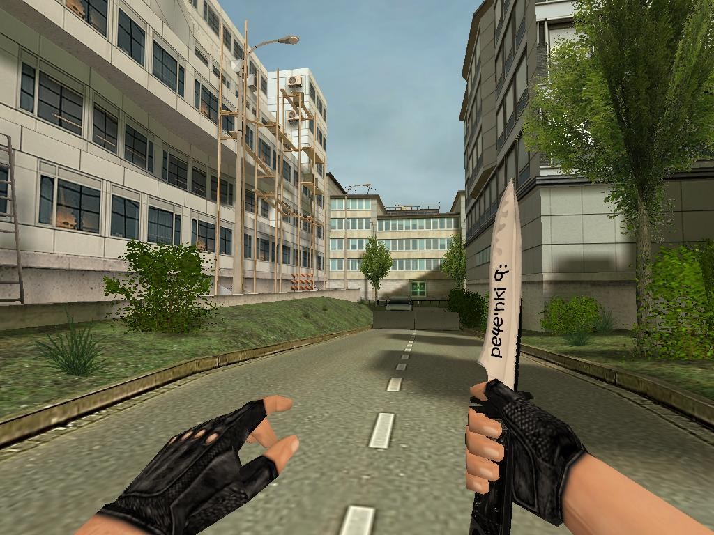 zm_ded_street3 — screenshot 8