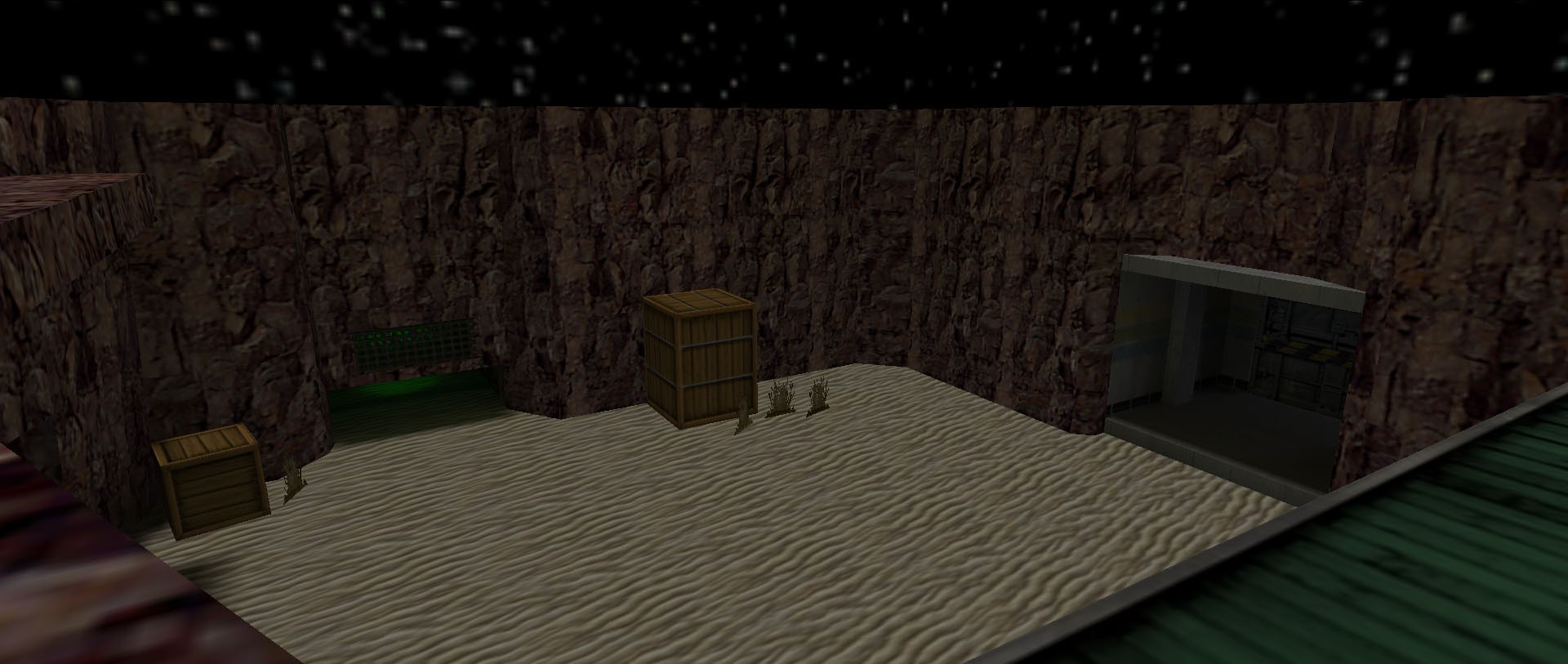 zm_labak — screenshot 3
