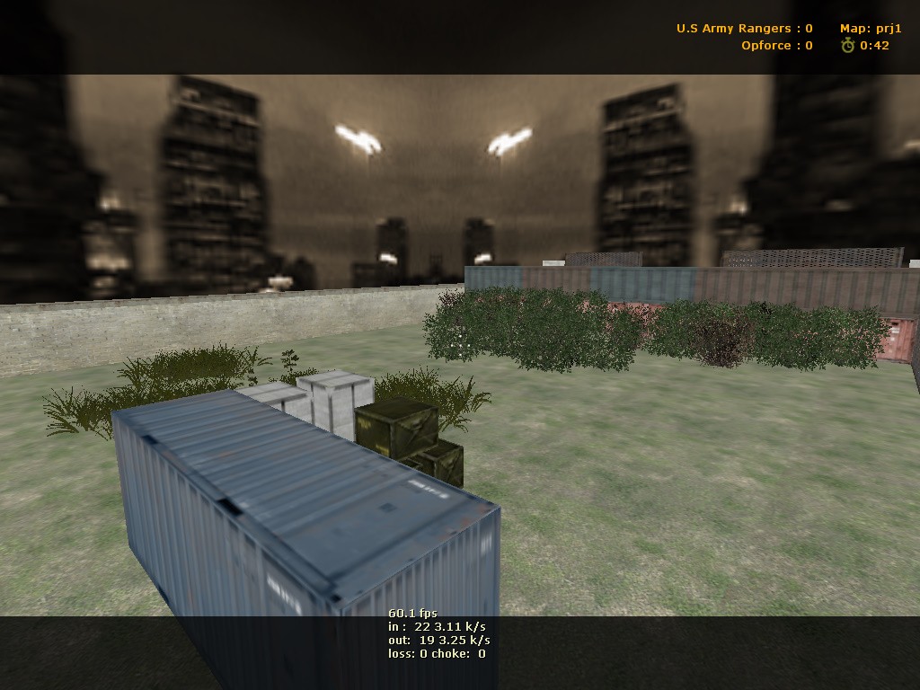 zsm_dead_city — screenshot 6