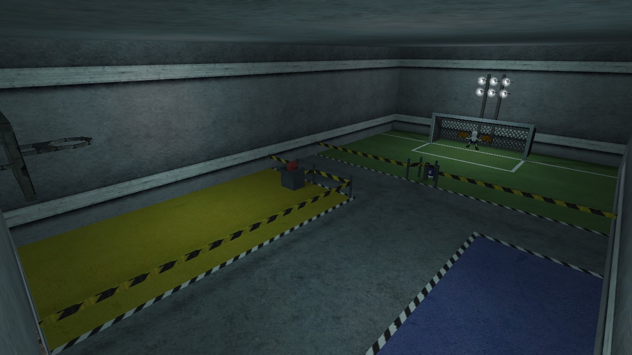 jail_teknosmanli — screenshot 5